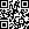 https://isna.ir/x74gsr