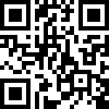 https://isna.ir/x4dxy
