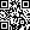 https://isna.ir/xfD9n