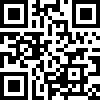 https://isna.ir/xdDq6h