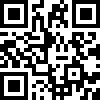 https://isna.ir/xdHKKG
