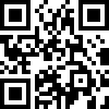 https://isna.ir/xdPTCg