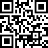 https://isna.ir/xd4pwH