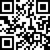https://isna.ir/xdHbmT