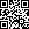 https://isna.ir/xbDJc