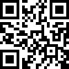https://isna.ir/xdSjBS