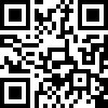 https://isna.ir/xdQLhd