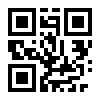 isna.ir/xdPCJ5