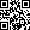 https://isna.ir/xgHRQ