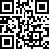 https://isna.ir/xdWYFq