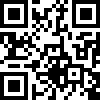https://isna.ir/xdSSmb