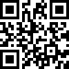 https://isna.ir/xd5fwQ