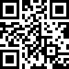 https://isna.ir/xjZqM