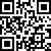 https://isna.ir/xdVJSw