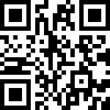 https://isna.ir/xd3cDQ