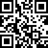 https://isna.ir/xdTtbJ