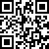 https://isna.ir/xdLrct