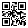isna.ir/xd2xzd