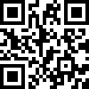 https://isna.ir/xd5qM9