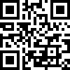 https://isna.ir/xdLnGy