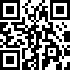 https://isna.ir/xdSbFf