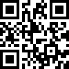 https://isna.ir/xdDww8