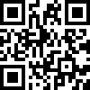 https://isna.ir/xdJRxv
