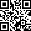 https://isna.ir/xdWgx8