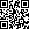 https://isna.ir/xdQ2Qy