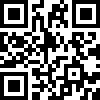 https://isna.ir/xdFSRr