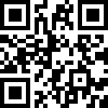 https://isna.ir/xd49fQ