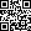 https://isna.ir/xdMPJy