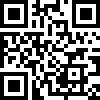 https://isna.ir/xdN34Y