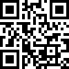 https://isna.ir/xdPfS7