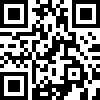 https://isna.ir/xh2Dm