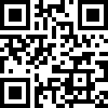 https://isna.ir/xdDN2G