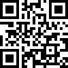 https://isna.ir/xdW2hx