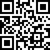 https://isna.ir/xd2R25