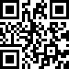 https://isna.ir/xd33ZY