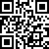 https://isna.ir/xdW95p