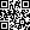 https://isna.ir/xd37XM