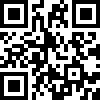 https://isna.ir/xdGK8C