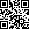 https://isna.ir/xdVtjK