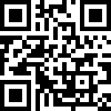 https://isna.ir/xdVWG9