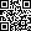 https://isna.ir/xdHc2L
