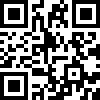 https://isna.ir/xdFgNJ
