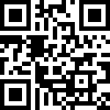 https://isna.ir/xdVKfM