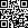 https://isna.ir/xdG9wf