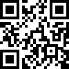 https://isna.ir/x7qb8p