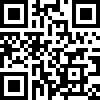 https://isna.ir/xdGsCh